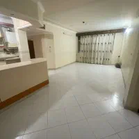 اجاره آپارتمان پردیس صیاد شیرازی