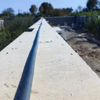 نصب انواع دوربین های مداربسته|خدمات پیشه و مهارت|ملارد, |دیوار