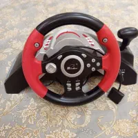 پلی استیشن|کنسول، بازی ویدئویی و آنلاین|چهاردانگه (تهران), |دیوار