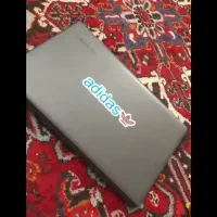 لپ تاب Lenovo لنوو nasle8|رایانه همراه|تبریز, |دیوار