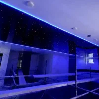 خدمات برق ساختمان|خدمات پیشه و مهارت|نجف‌آباد, شهید بهشتی|دیوار