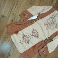لباس سنتی