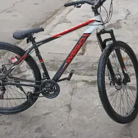 دوچرخه 29|دوچرخه، اسکیت، اسکوتر|اسدآباد, |دیوار