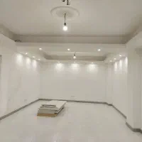 ۷۰ متری نوساز کلید نخورده فول نصبیات در هاشمی