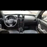 فروش ساینا اتوماتیک|خودرو سواری و وانت|رشت, دیانتی|دیوار