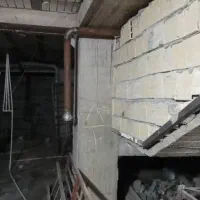 اجرای لوله خشک آتش نشانی در ساختمان|خدمات پیشه و مهارت|رشت, سعدی (تختی)|دیوار