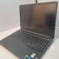 لپتاپ گیمینگ لنوو i7|رایانه همراه|ساوه, |دیوار