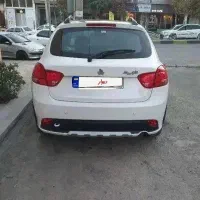 کوییک GXRLدرحد خشک|خودرو سواری و وانت|سنندج, |دیوار