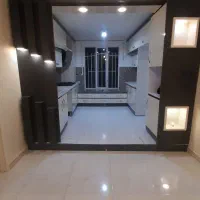 واحد ۶۹متری قولنامه ای با کدرهگیری معتبر