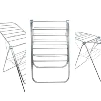 بندرخت تارا