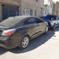 امداد خودرو یدک کش چرخ گیر شبانه روزی