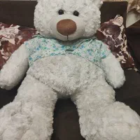 عروسک|اسباببازی|تهران, شاهین|دیوار