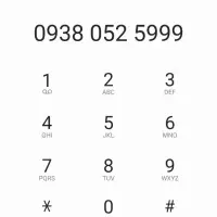 999 25 05 938