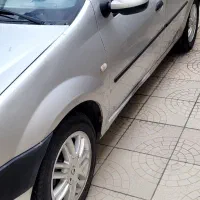 ال نود