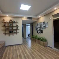 فروش یک‌خط رند ثابت در نیاوران