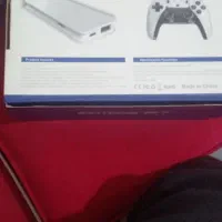 گیم استیک .|کنسول، بازی ویدئویی و آنلاین|کرمانشاه, |دیوار