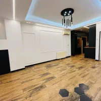 45متر*یک انتخاب هوشمندانه یک خرید ایده‌آل