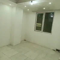 واحد نصیرشهر|فروش آپارتمان|رباطکریم, نصیرشهر|دیوار