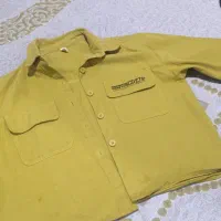 اسپرت نو