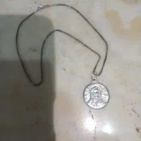 شمایل