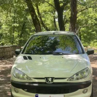 ماشین سالم کم کار