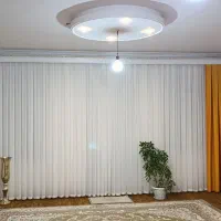 فروش ساختمان مسکونی حیاط دار