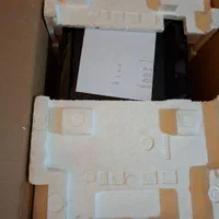 پرینتر  ۳ کاره L850 epson|پرینتر، اسکنر، کپی، فکس|تهران, زنجان جنوبی|دیوار