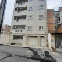 فروش فوری آپارتمان|فروش آپارتمان|آزادشهر, |دیوار