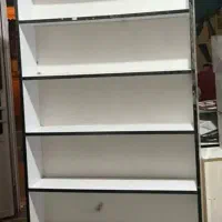 ویترین|بوفه، ویترین، کنسول|دهلران, |دیوار