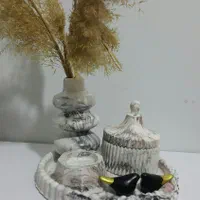 سنگ مصنوعی و اکسسوری|صنایع دستی و سایر لوازم تزئینی|بروجرد, |دیوار