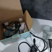 دوربین کنون سالم و بی نقص|دوربین عکاسی و فیلم‌برداری|قدس, شهر‌قدس|دیوار