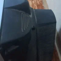 تلویزیون ۲۱|تلویزیون و پروژکتور|یزد, |دیوار