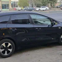 ارس پلاک|خودرو سواری و وانت|مرند, |دیوار