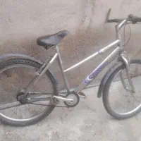 دو تا دوچرخه خارجی۱۲ و۲۶|دوچرخه، اسکیت، اسکوتر|شوط, |دیوار