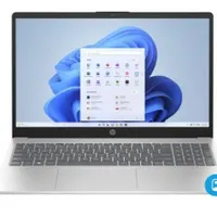 فروش لپ تاپ مارک اچ پی