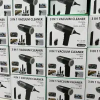 جانبی موبایل عمده و تک|لوازم جانبی موبایل و تبلت|بندر گناوه, |دیوار