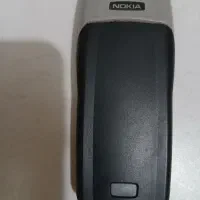 نوکیا اصلی آنتیک۱۱۰۰