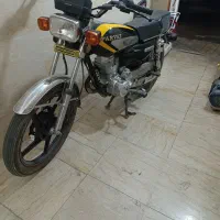 پرواز۲۰۰