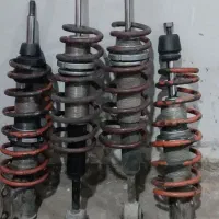 کمک رگلاژی خانواده سایپا