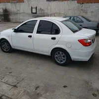 ساینا s|خودرو سواری و وانت|فردیس, شهرک ارم|دیوار