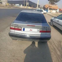 زانتیا۸۵|خودرو سواری و وانت|چهارباغ, |دیوار