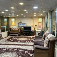 اجاره باغ در خان زنیان|اجارهٔ کوتاه‌مدت ویلا و باغ|ارژن, |دیوار