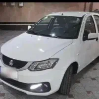 حواله ساینا