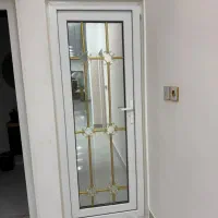 تولیدنصب وتعمیرات درب  پنجره دوجداره نوراباد ممسنی