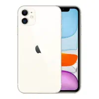 iPhone 11 zaa 128