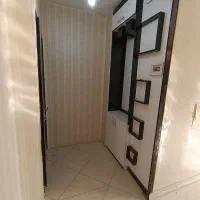 آپارتمان ۲خوابه دونبش پر نور|فروش آپارتمان|مشهد, شفا|دیوار