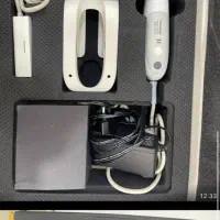 خرید و فروش تجهیزات دندانپزشکی|پزشکی|شیراز, ستارخان|دیوار