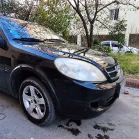 لیفان ۵۲۰ بیرنگ|خودرو سواری و وانت|گرگان, |دیوار