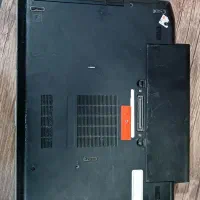 دو عدد لپ تاپ سالم|رایانه همراه|نورآباد, |دیوار