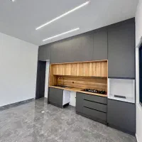 فروش خانه ویلایی ۱۰۵ متری ۲ خوابه‌جنگلی‌نزدیک دریا|فروش خانه و ویلا|نوشهر, |دیوار